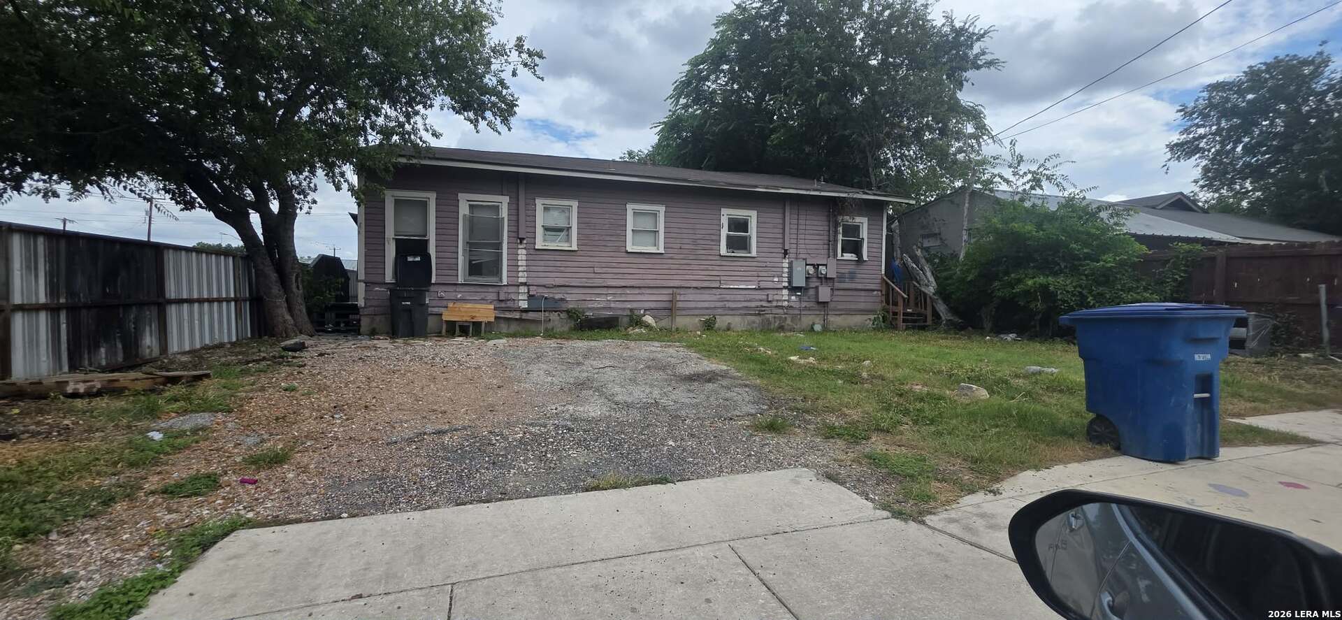 main property photo 15