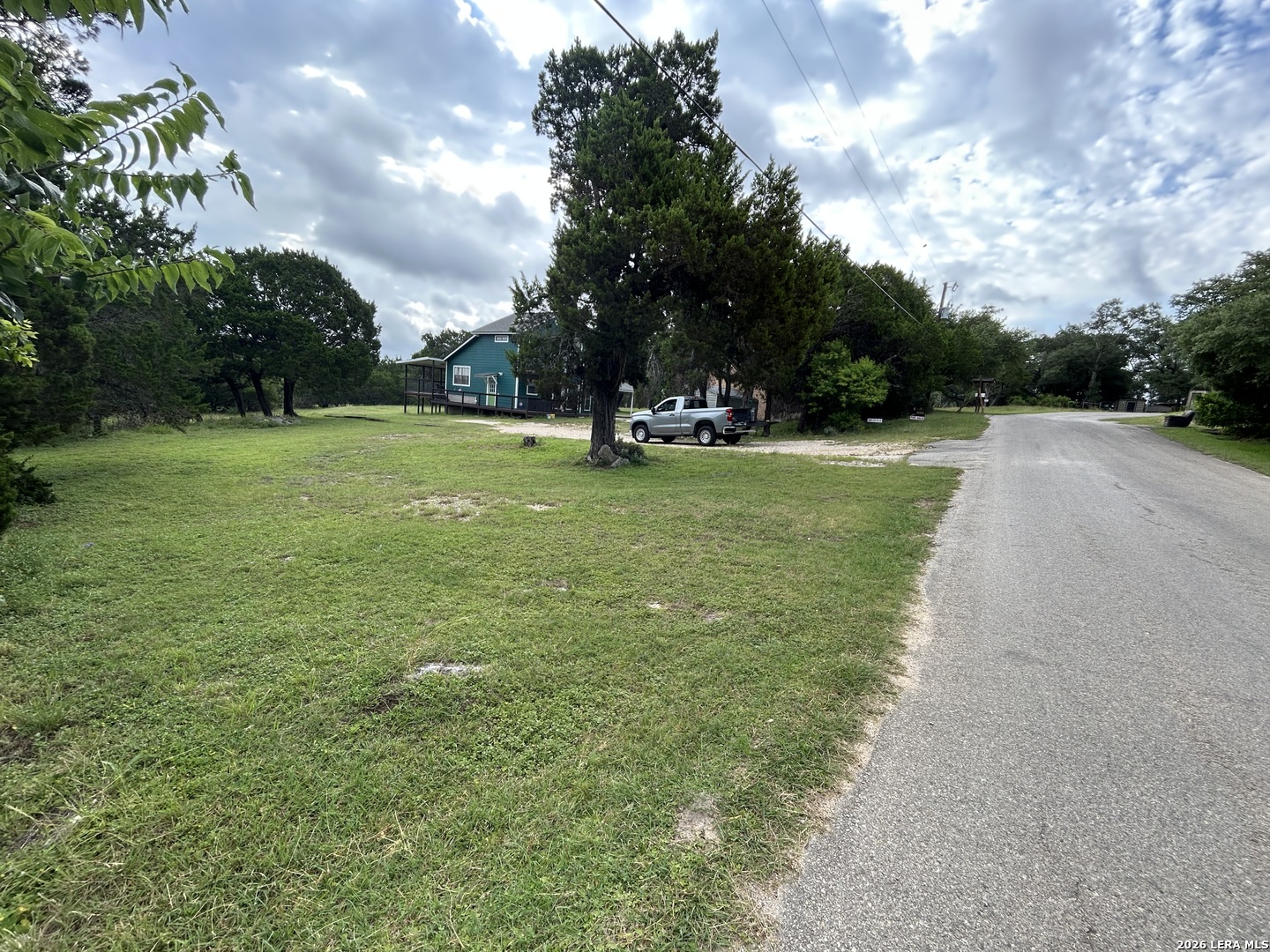 main property photo 7