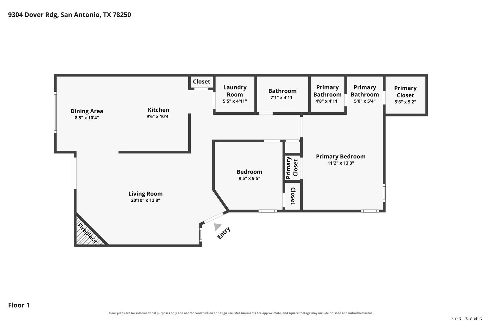 main property photo 25