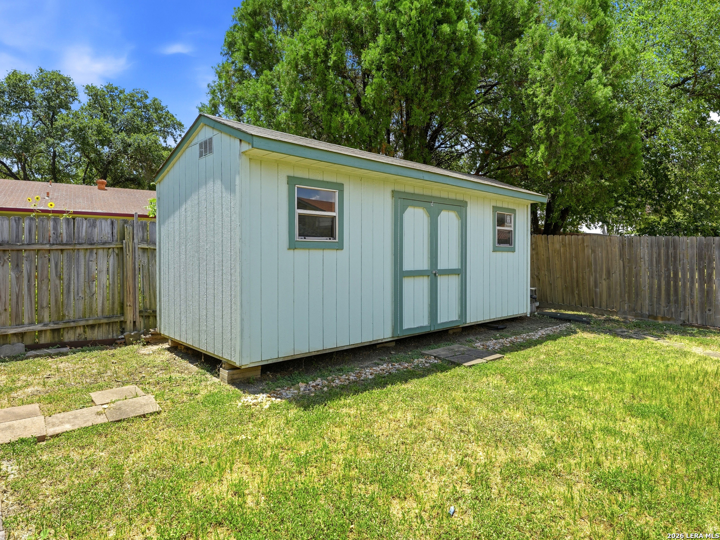main property photo 29