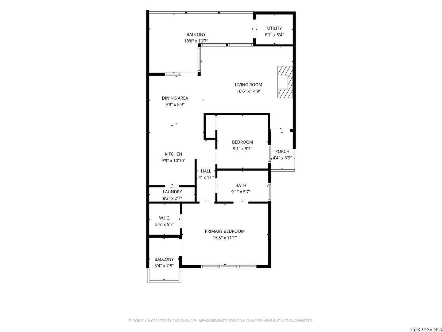 main property photo 19