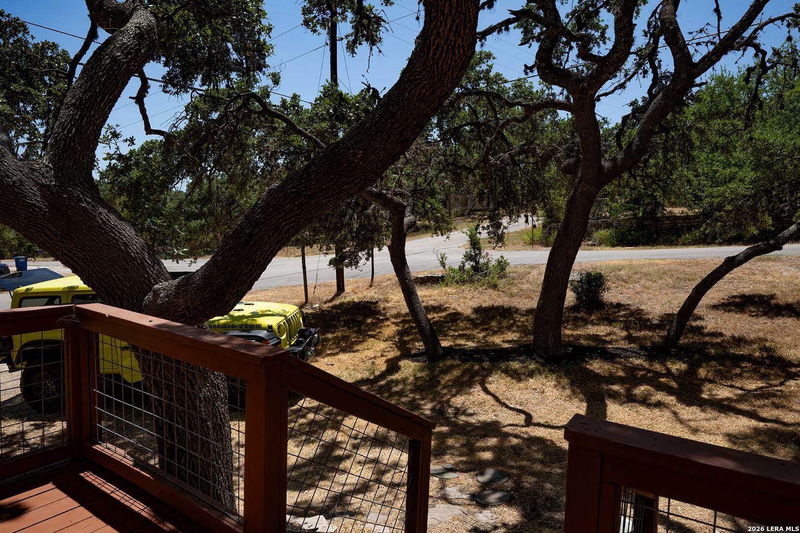 main property photo 31