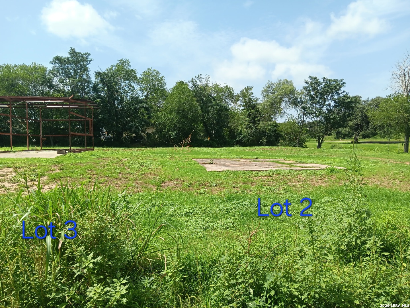 main property photo 5
