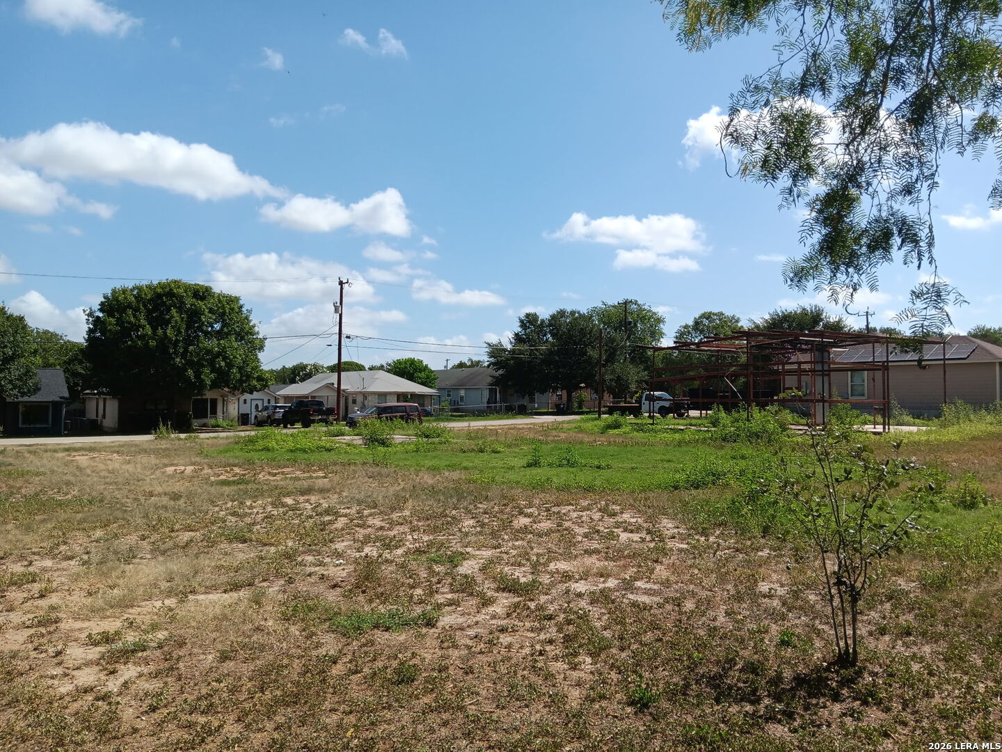 main property photo 7