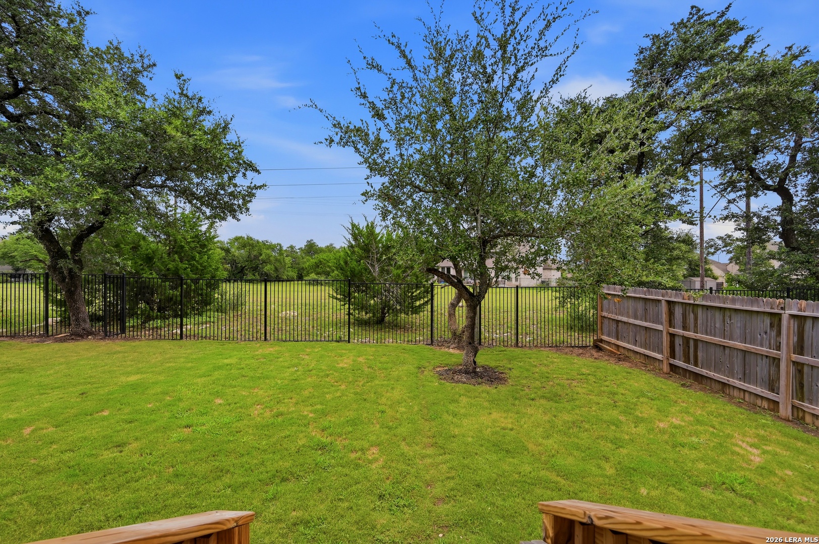 main property photo 42
