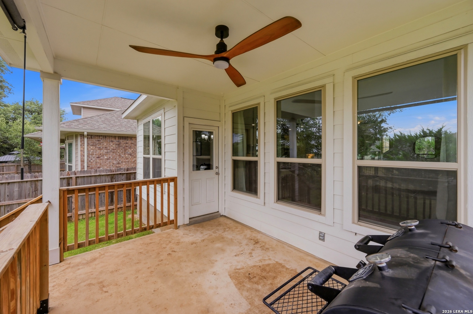 main property photo 44