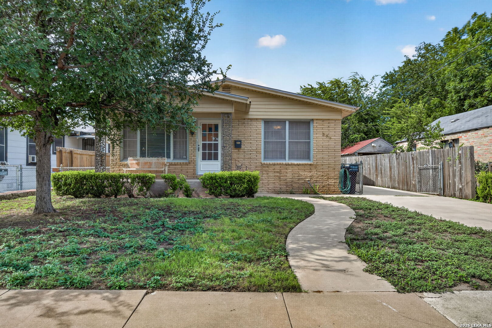 main property photo 1