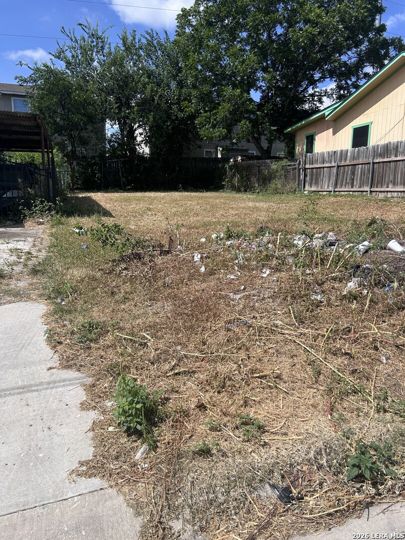 main property photo 1