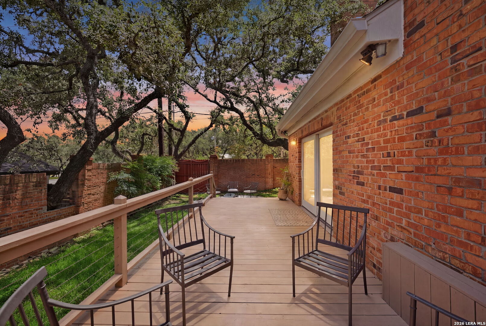 main property photo 37