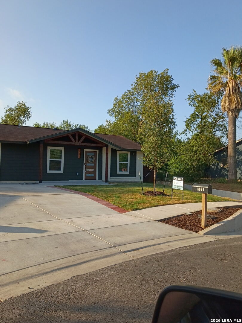 main property photo 23