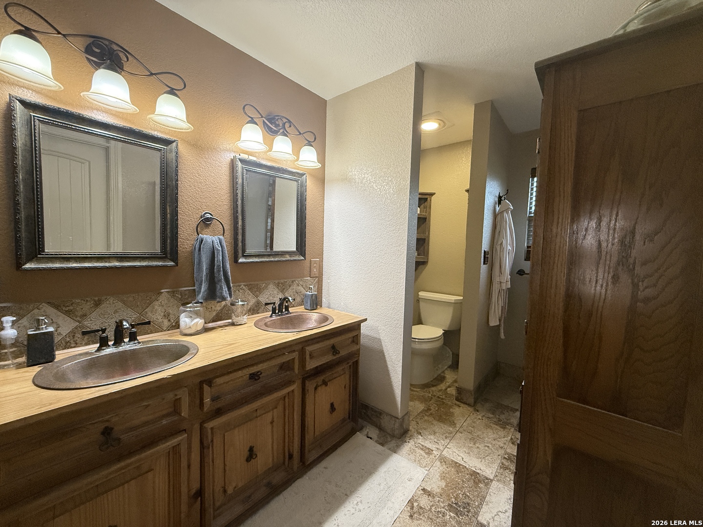 main property photo 52