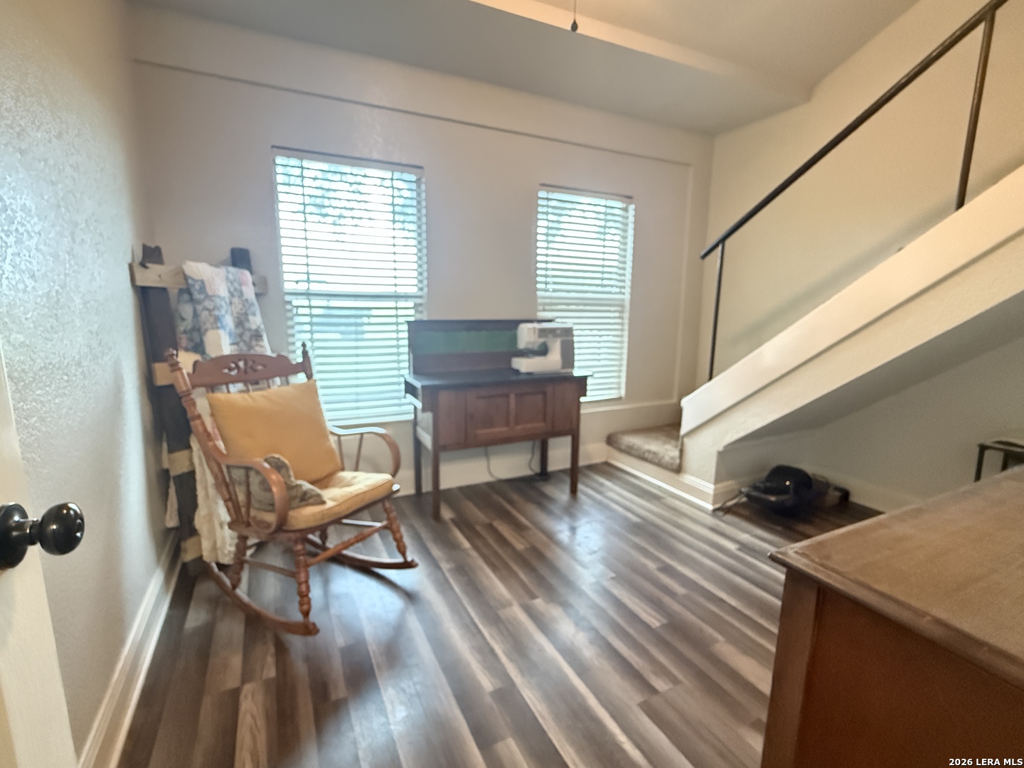 main property photo 58