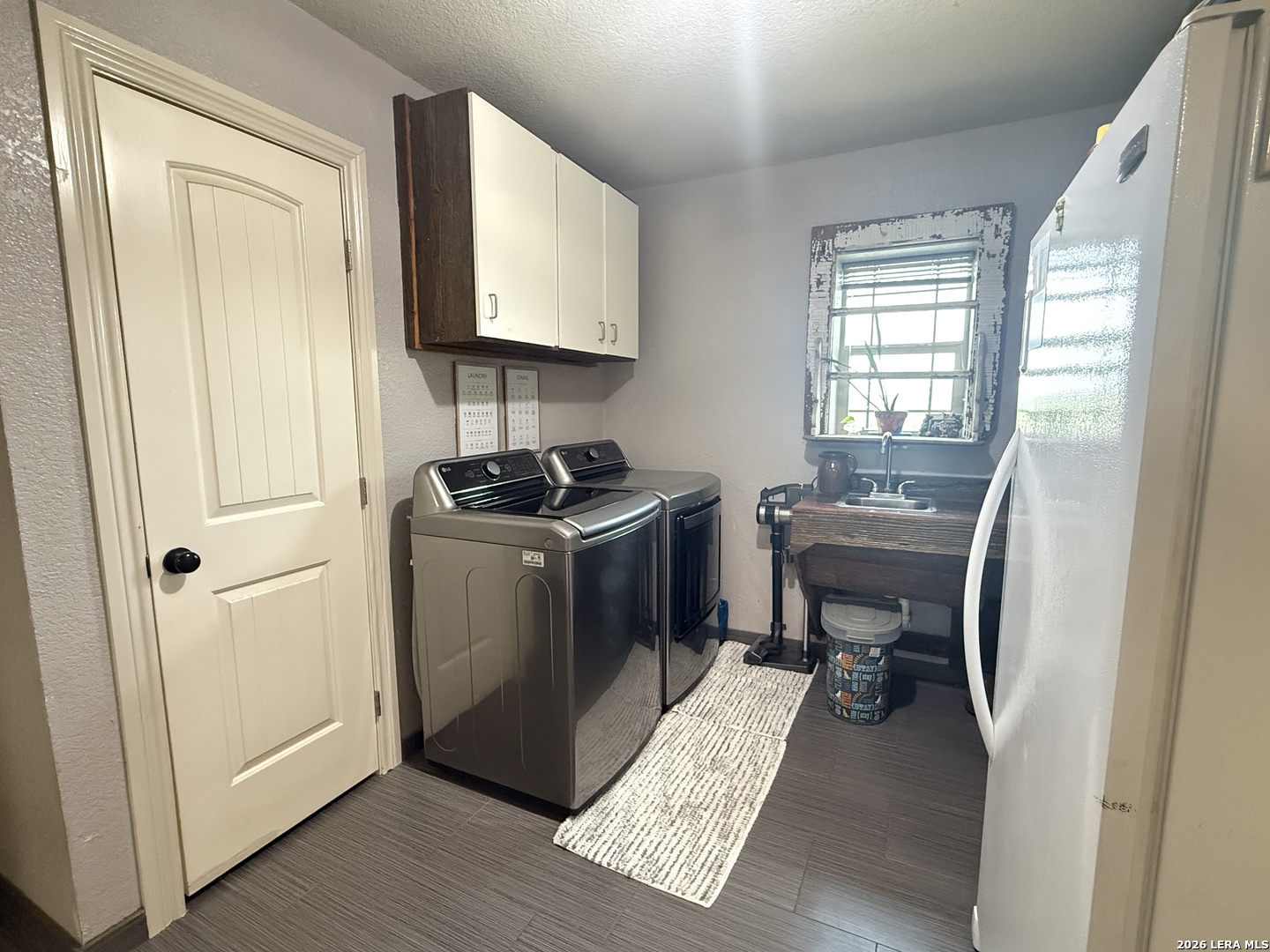 main property photo 62
