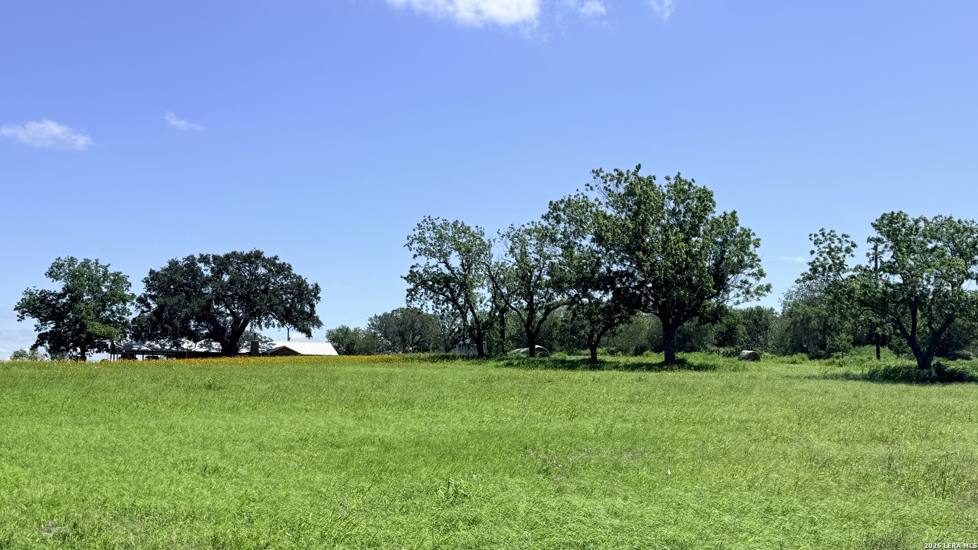 main property photo 63