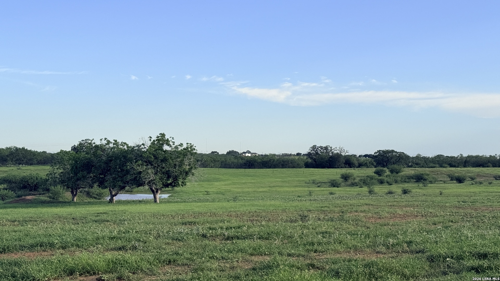 main property photo 67