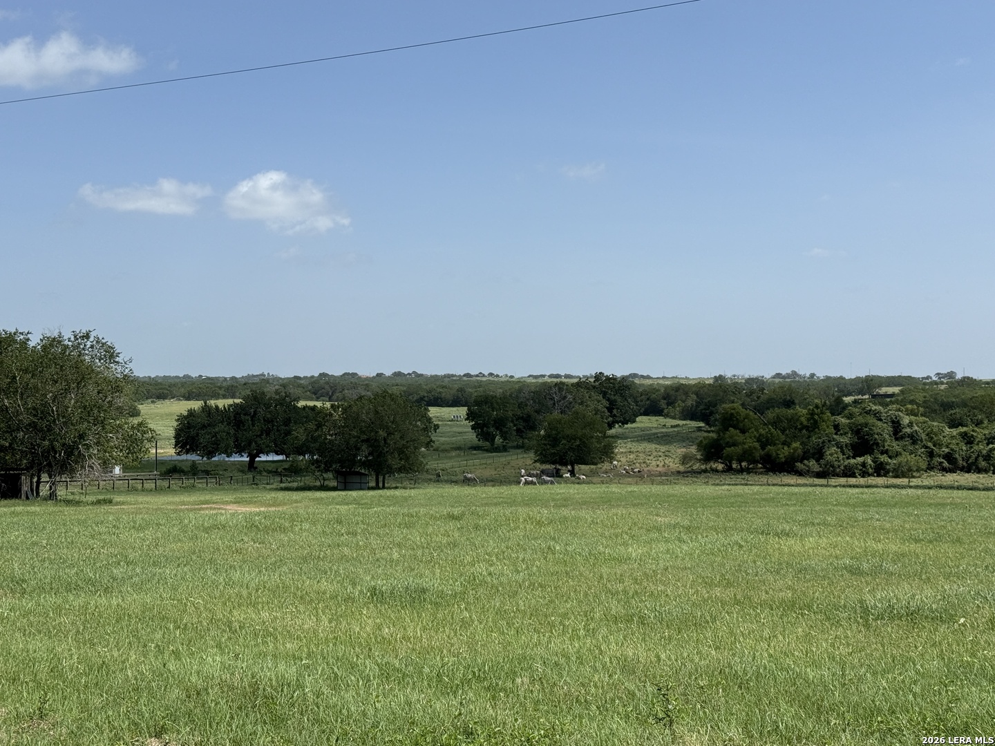 main property photo 72