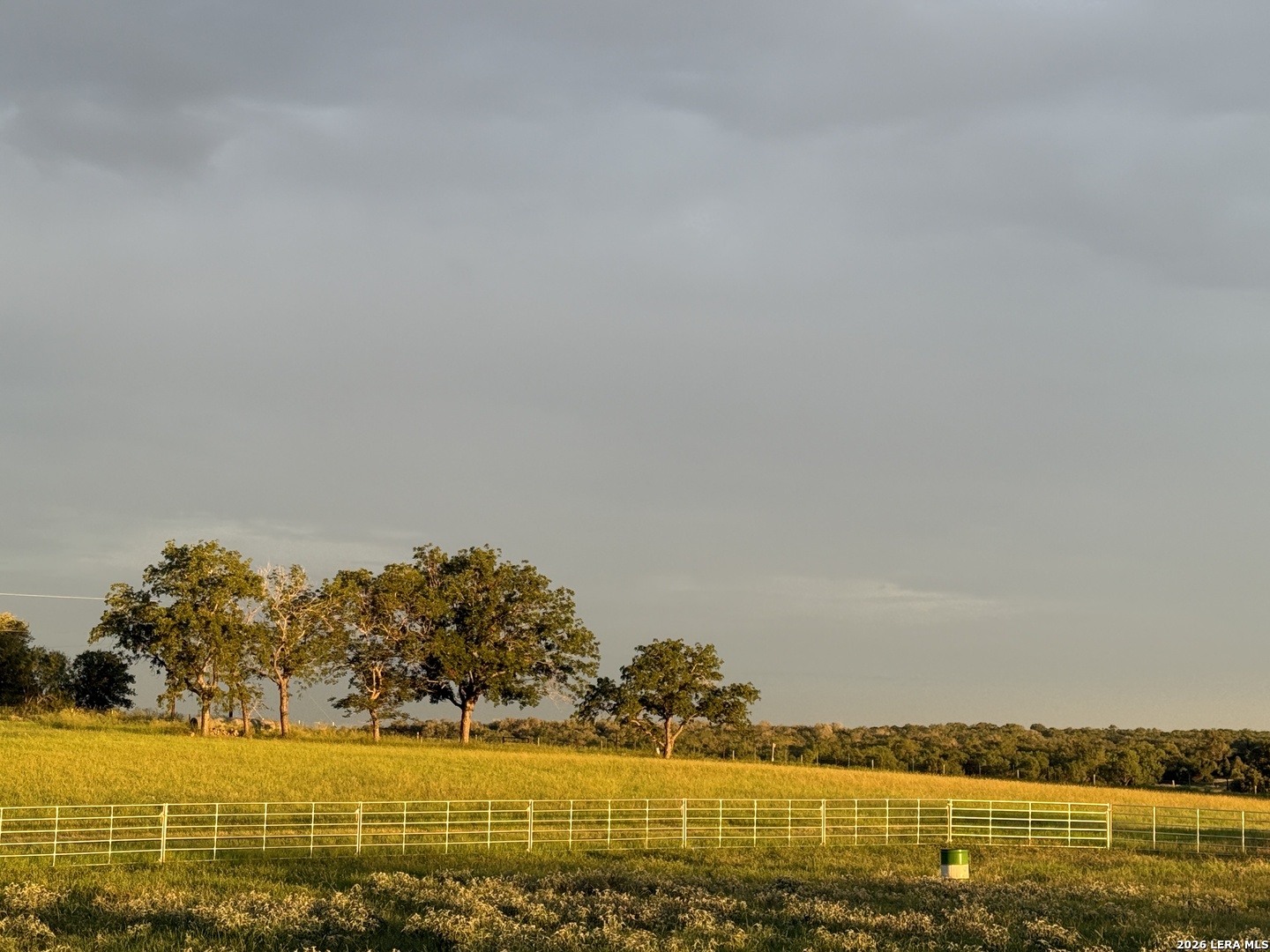 main property photo 74