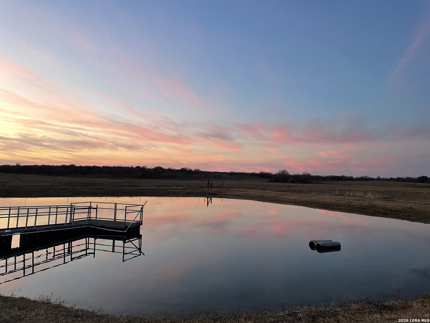 main property photo 75