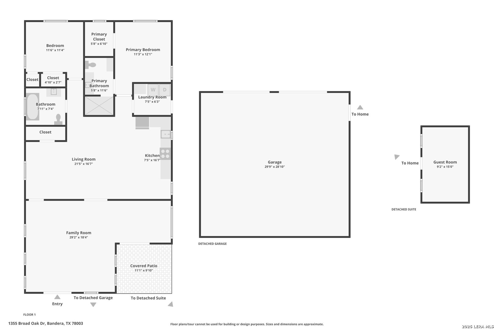 main property photo 49