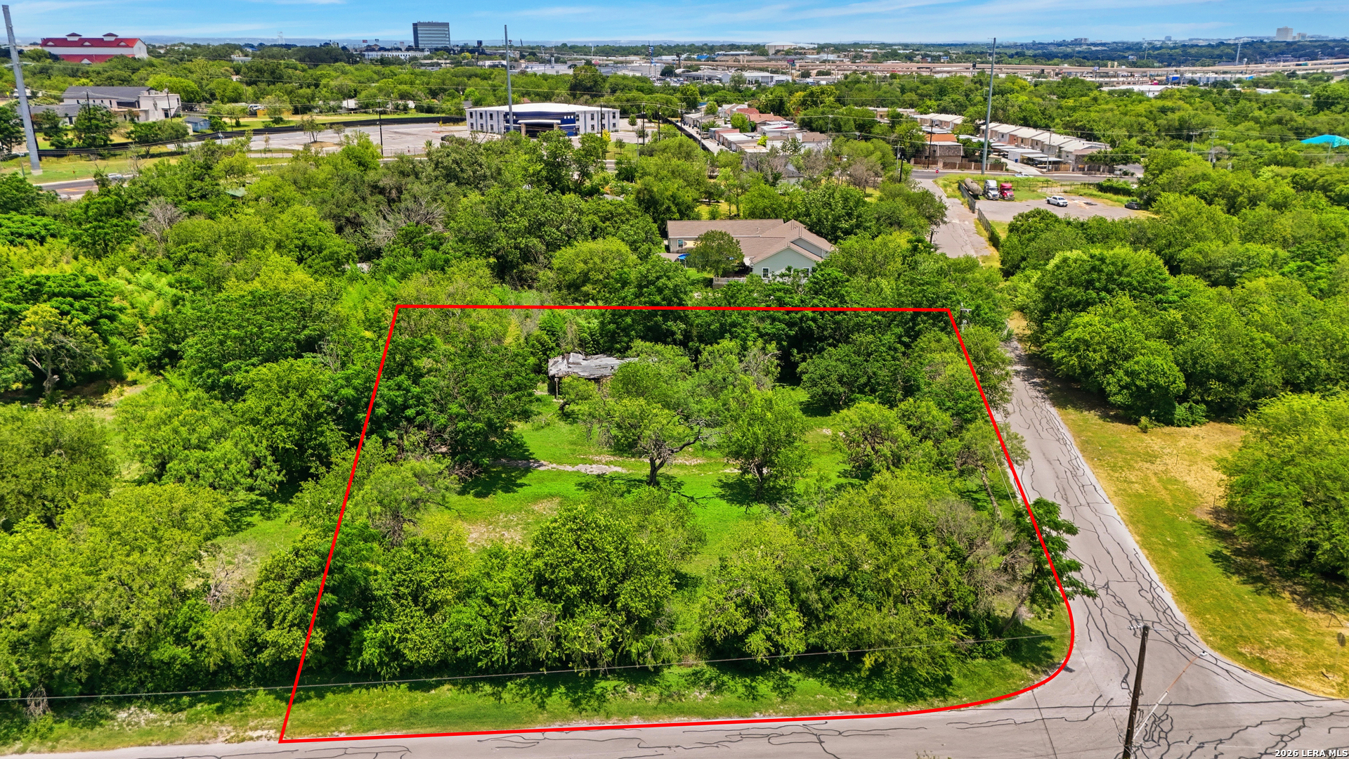 main property photo 1