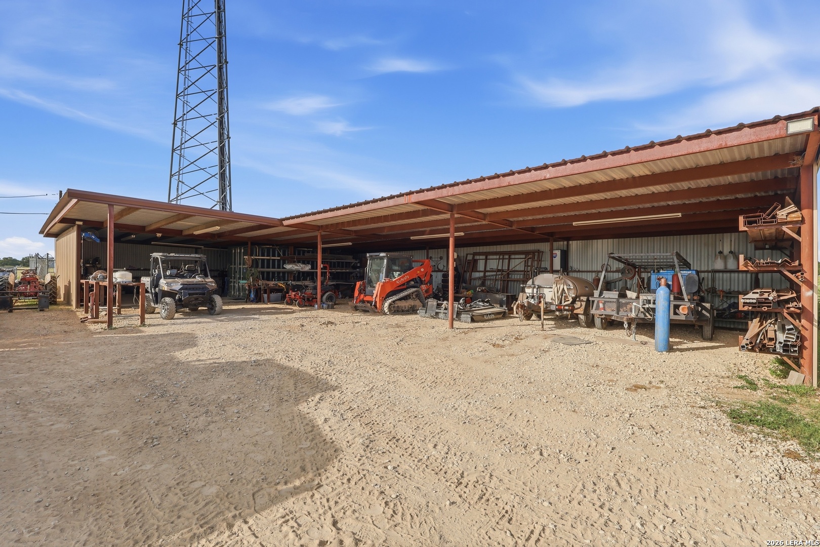 main property photo 52