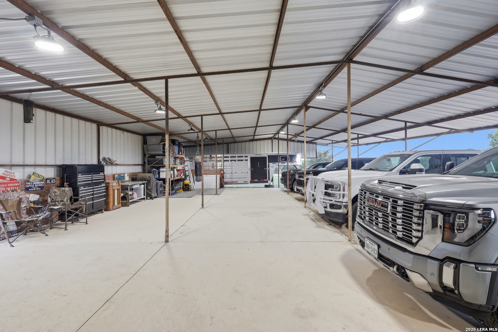 main property photo 53