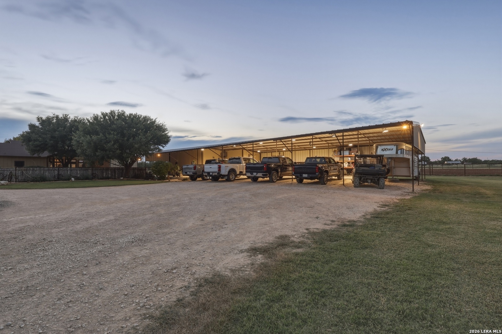 main property photo 55