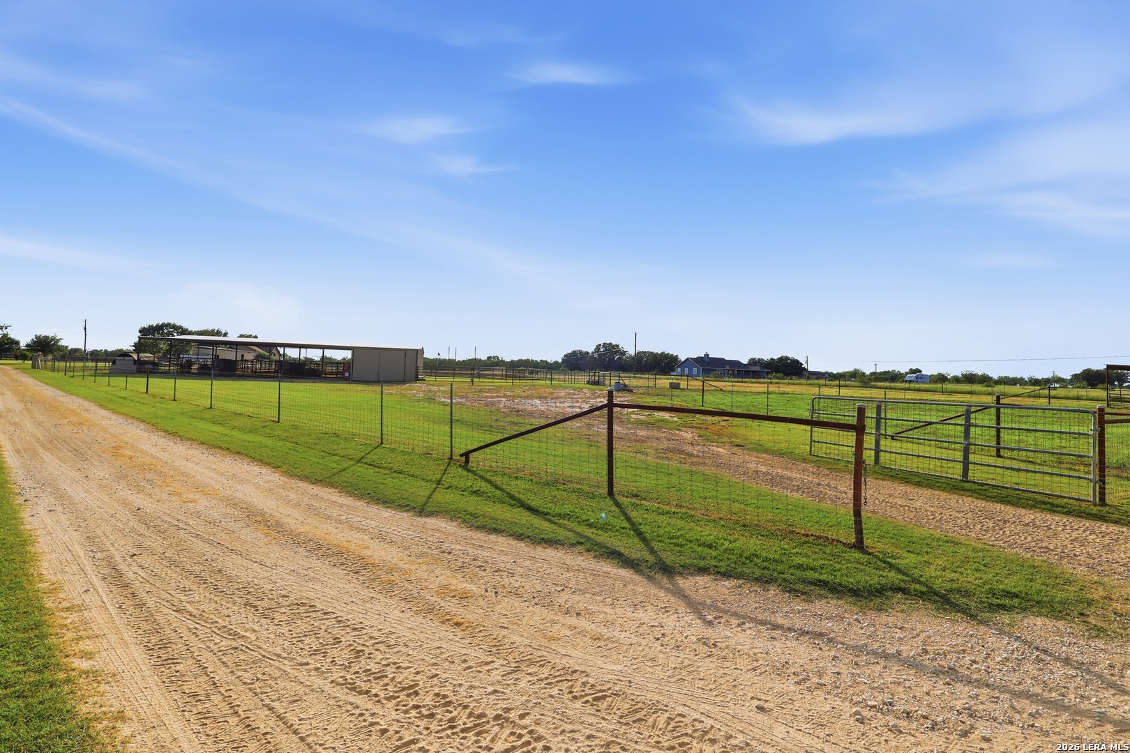 main property photo 57
