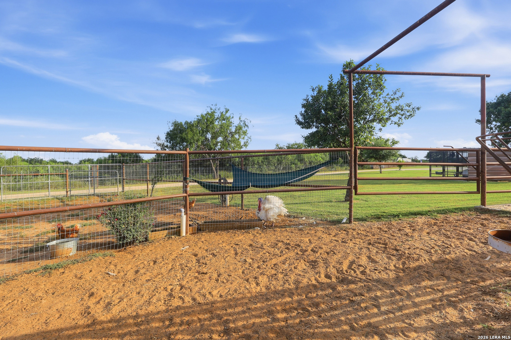 main property photo 59