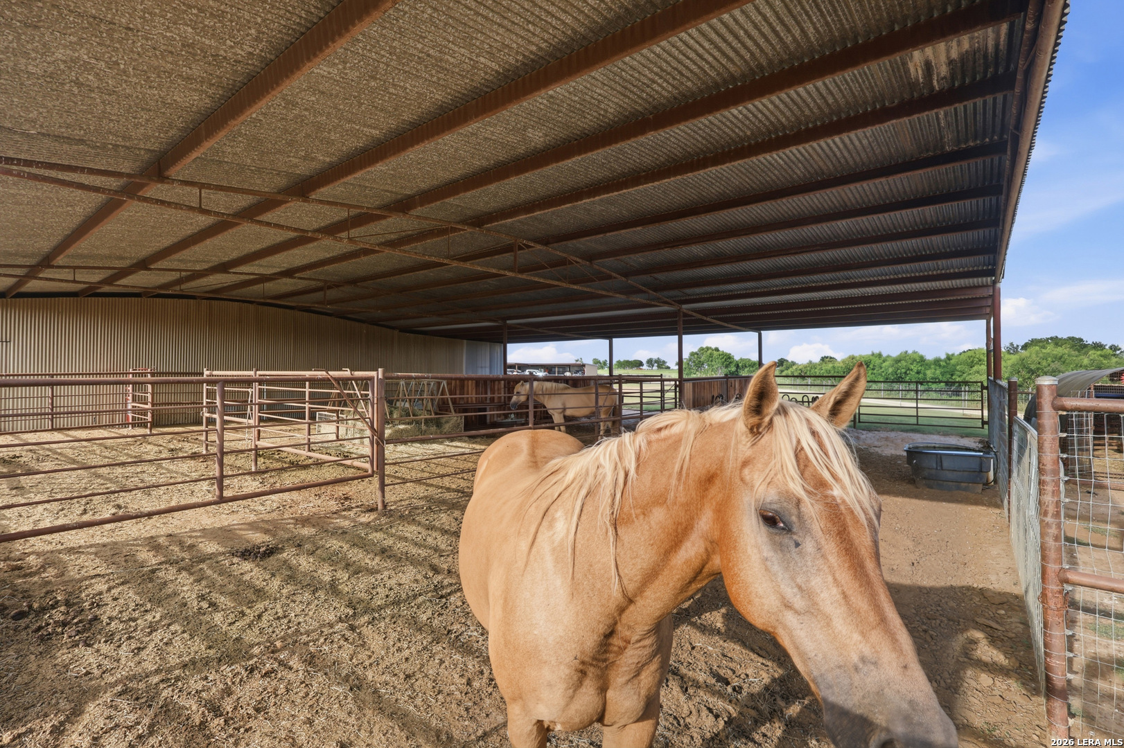 main property photo 62