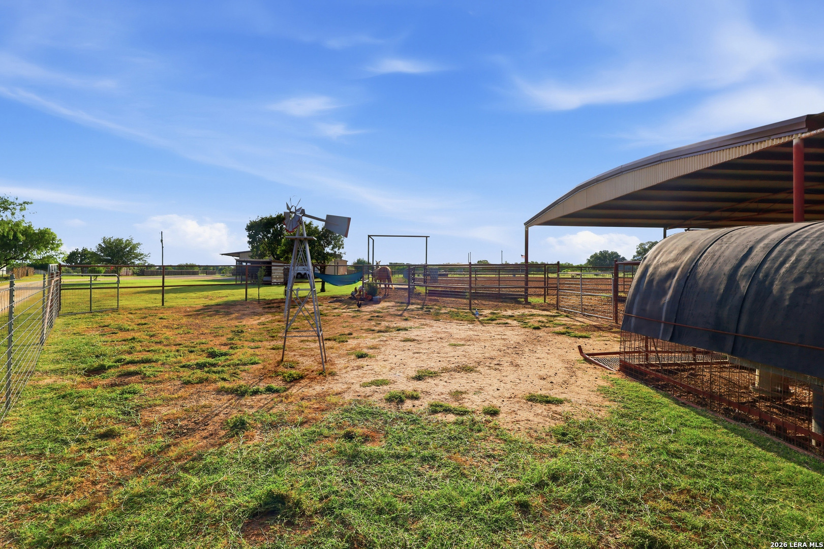 main property photo 64