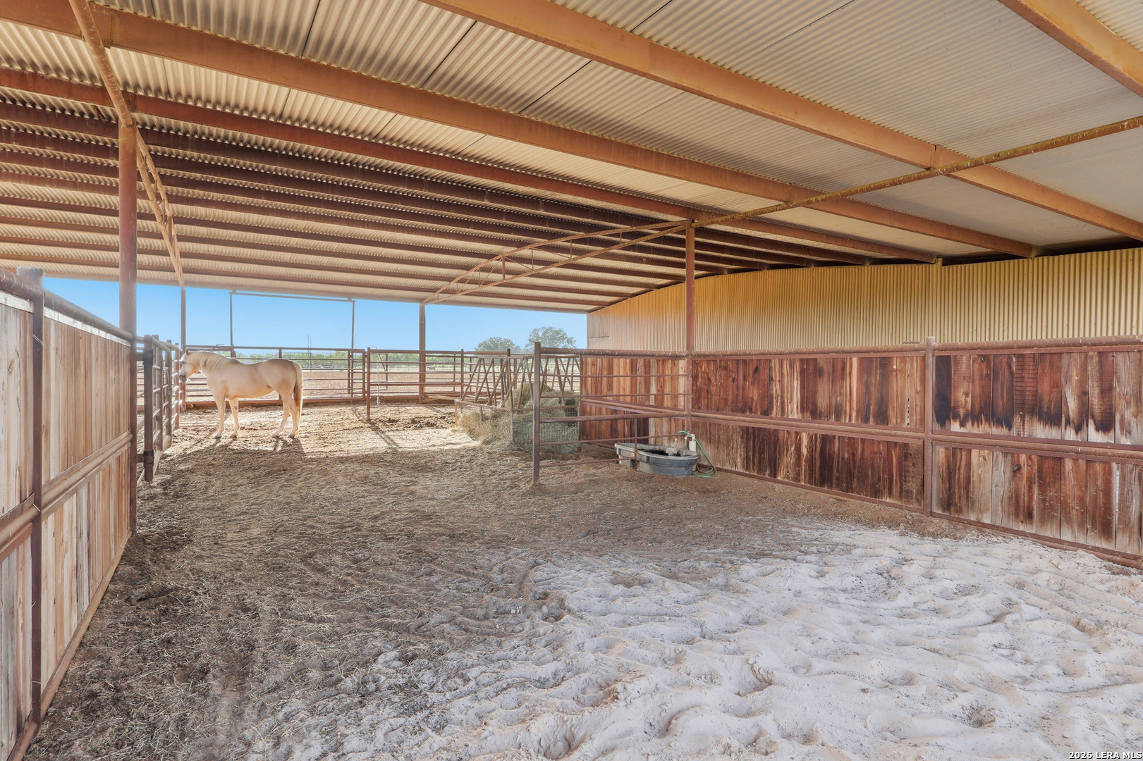 main property photo 66
