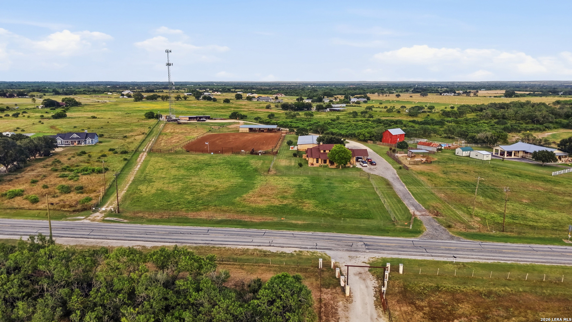 main property photo 68