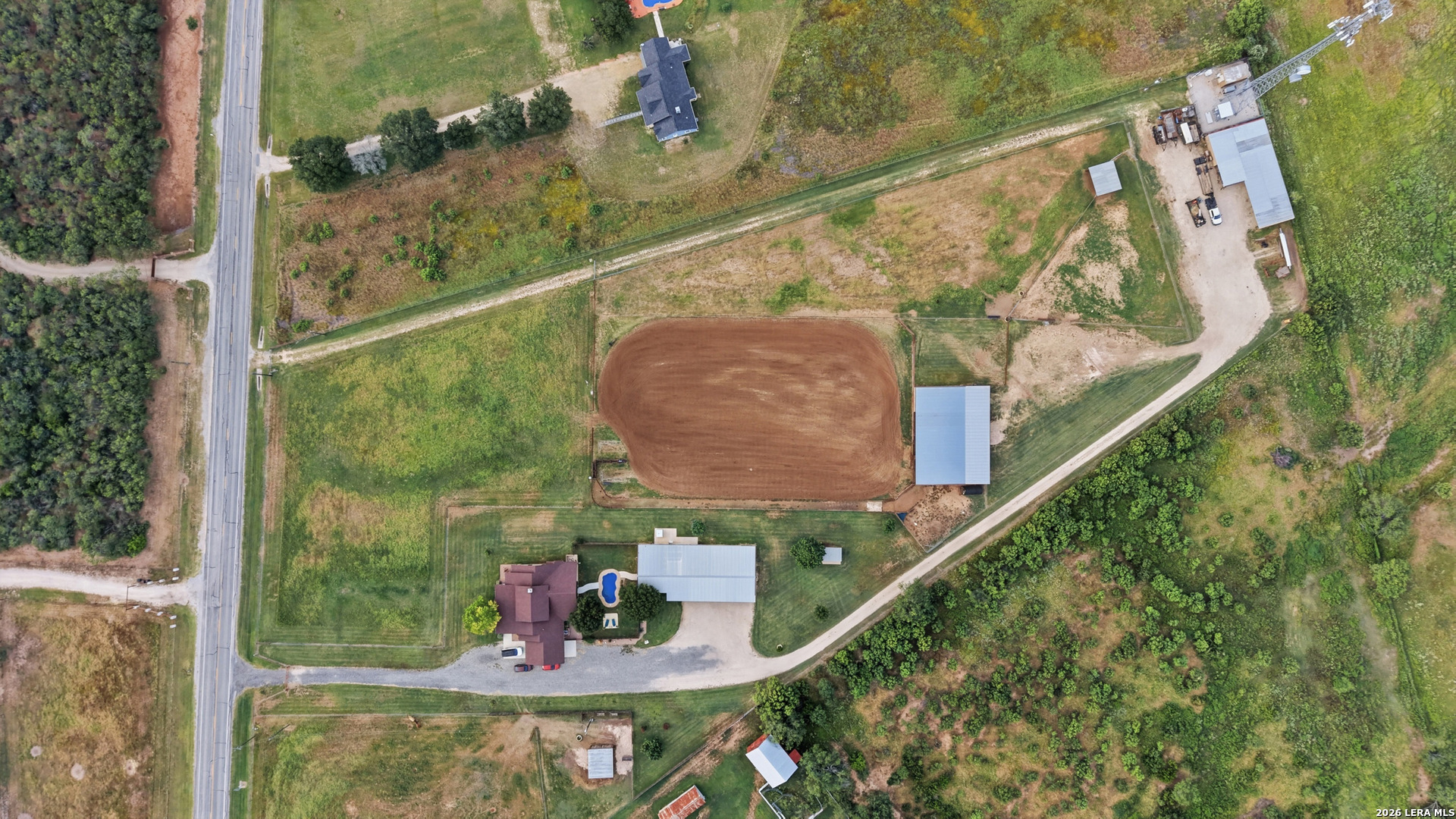 main property photo 70