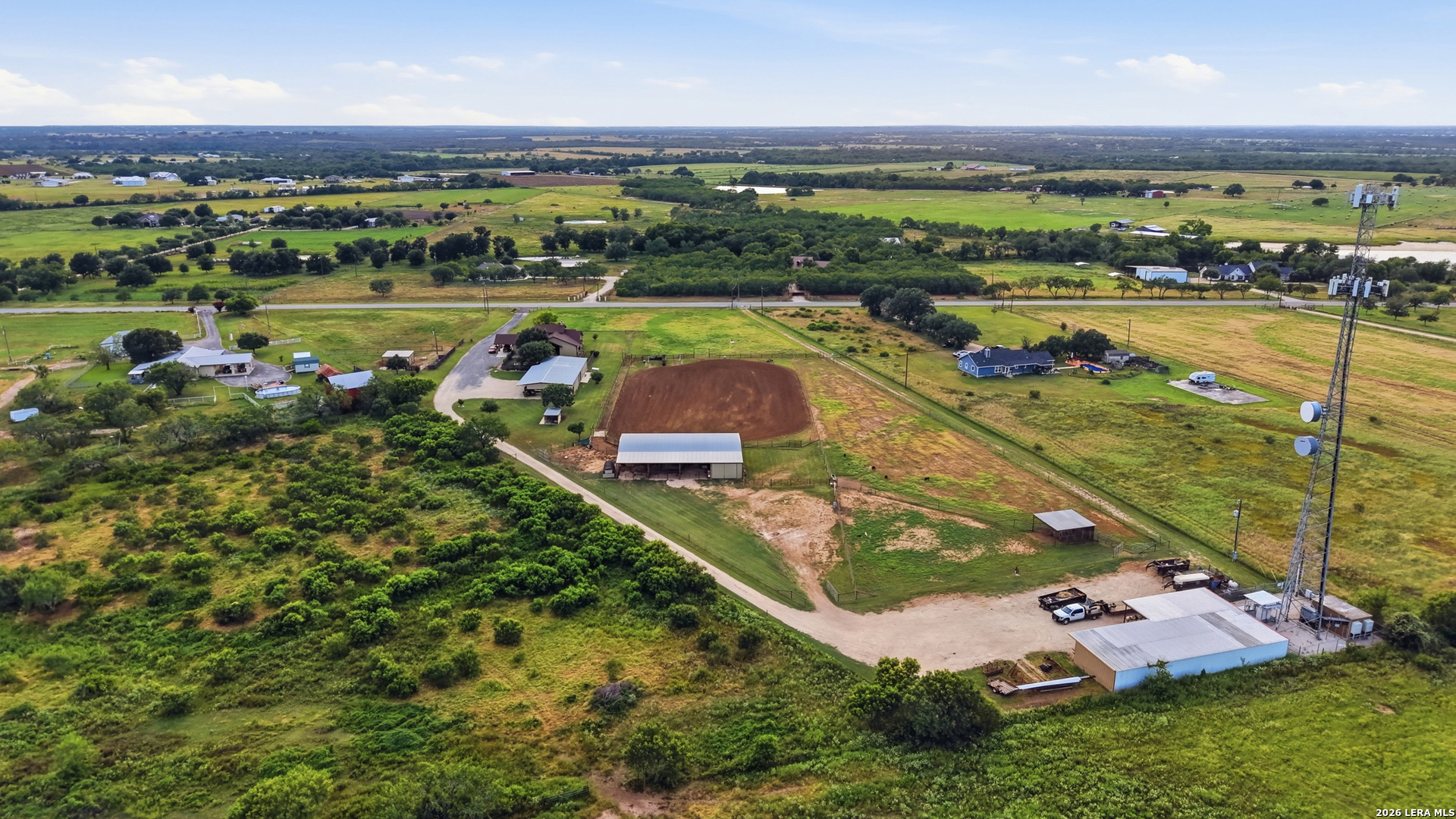 main property photo 71