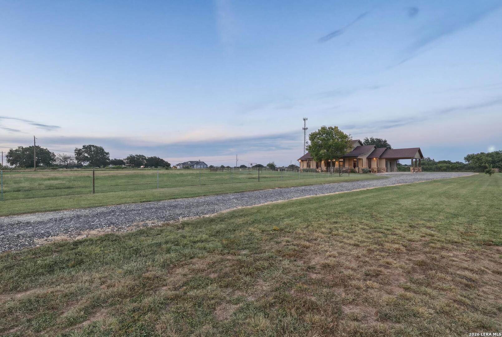 main property photo 77