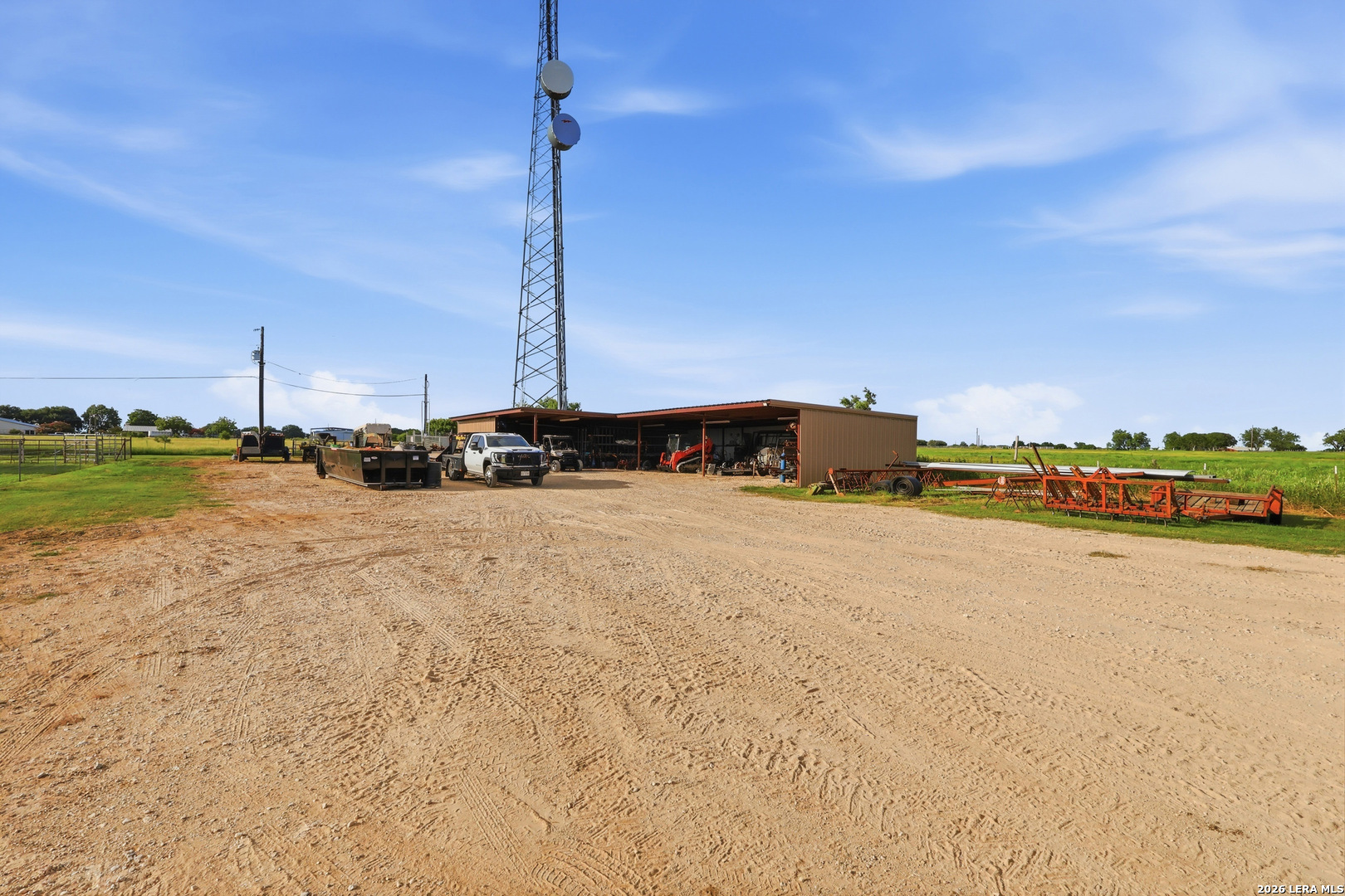 main property photo 39