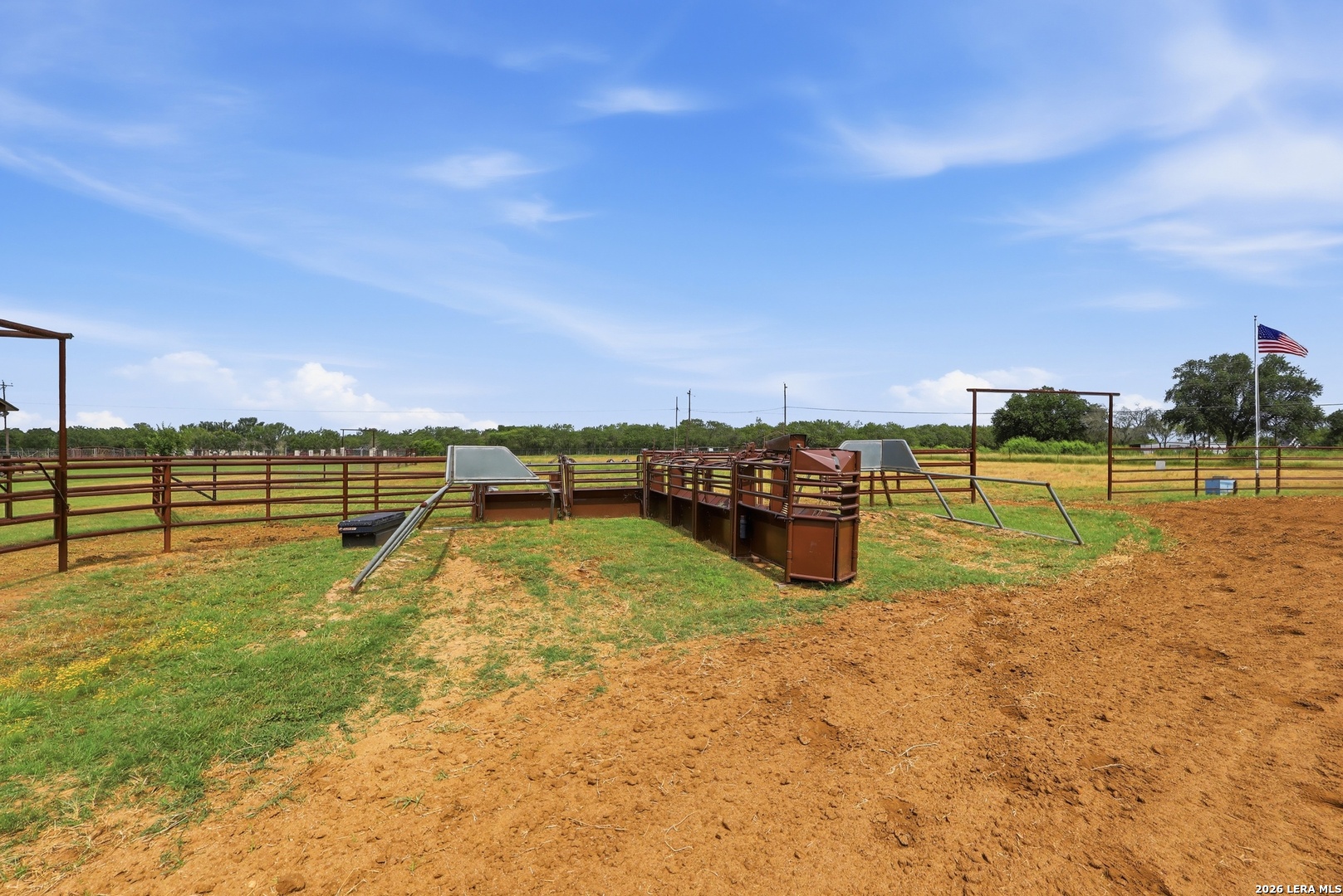 main property photo 49