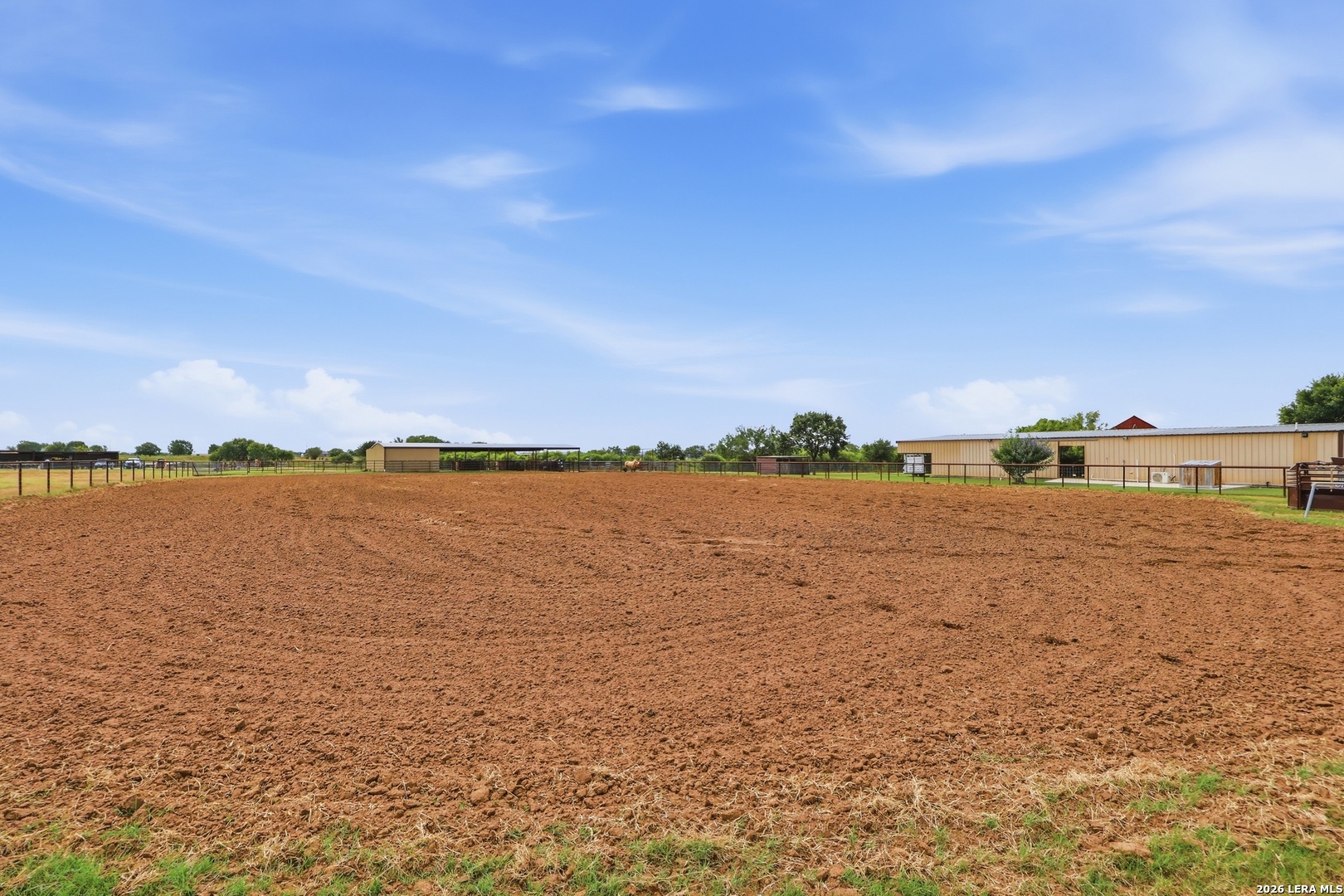 main property photo 50