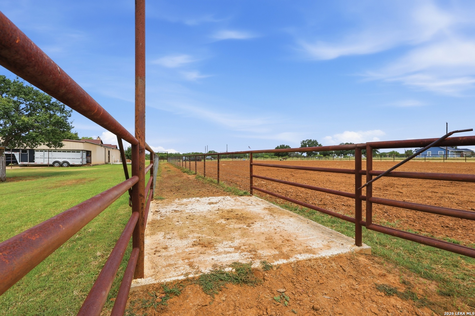 main property photo 51