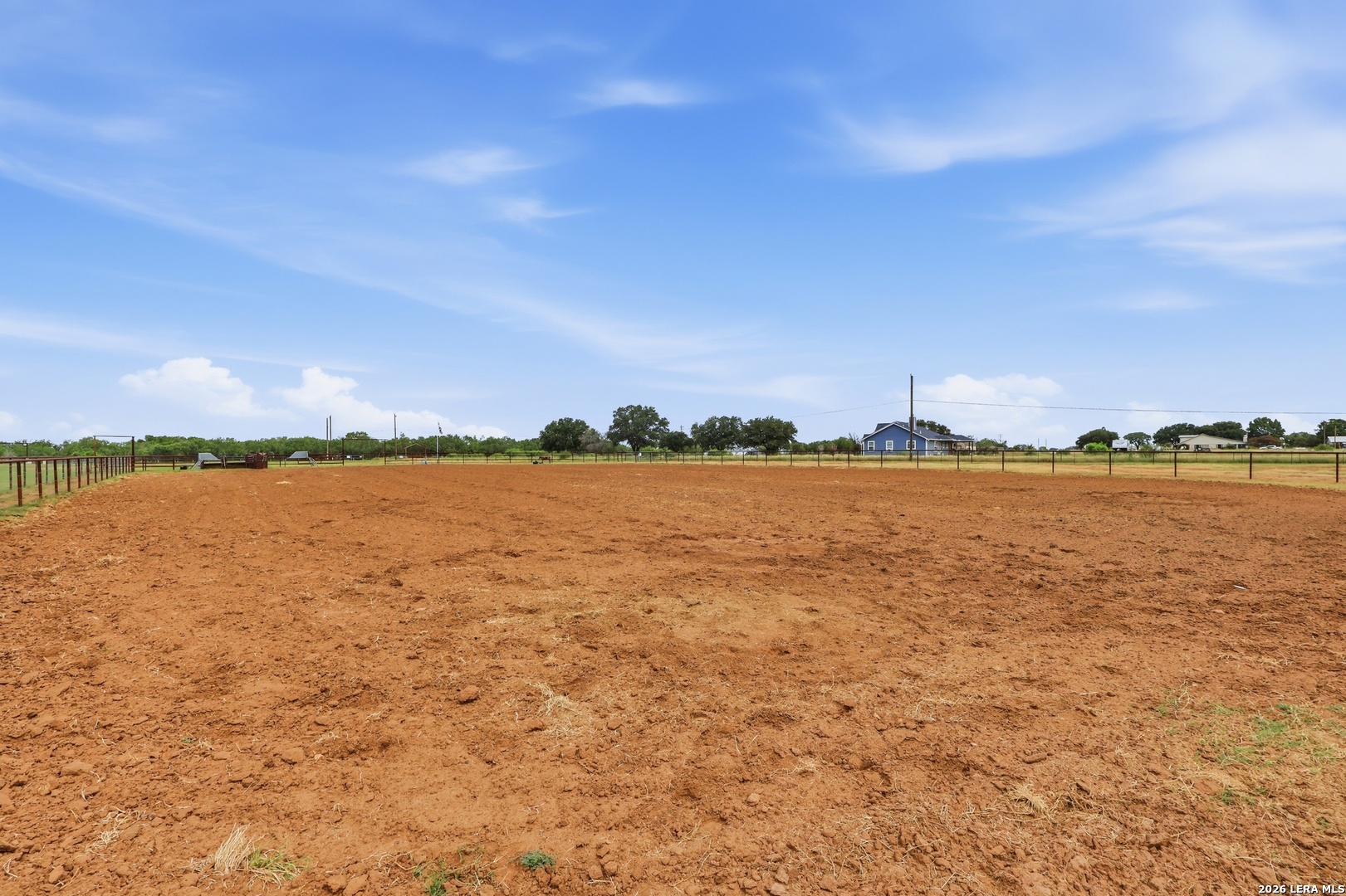 main property photo 52