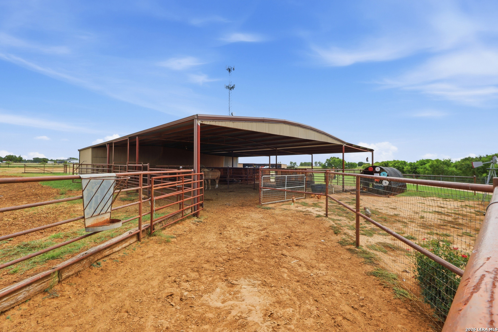 main property photo 56
