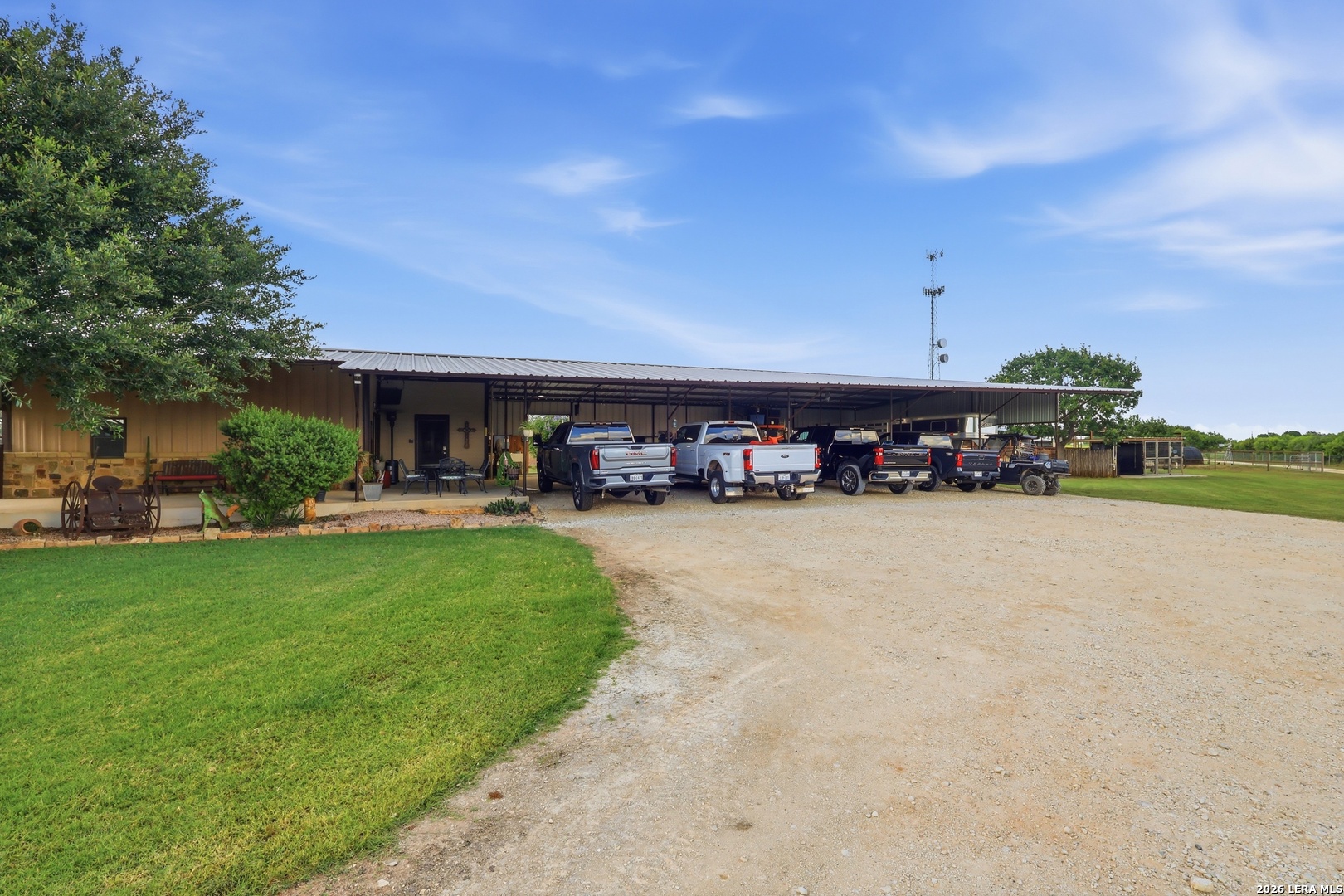 main property photo 60