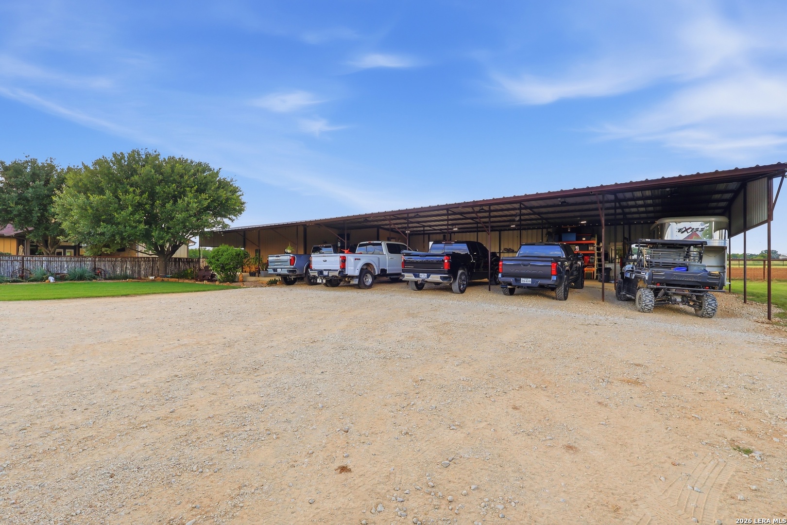 main property photo 61