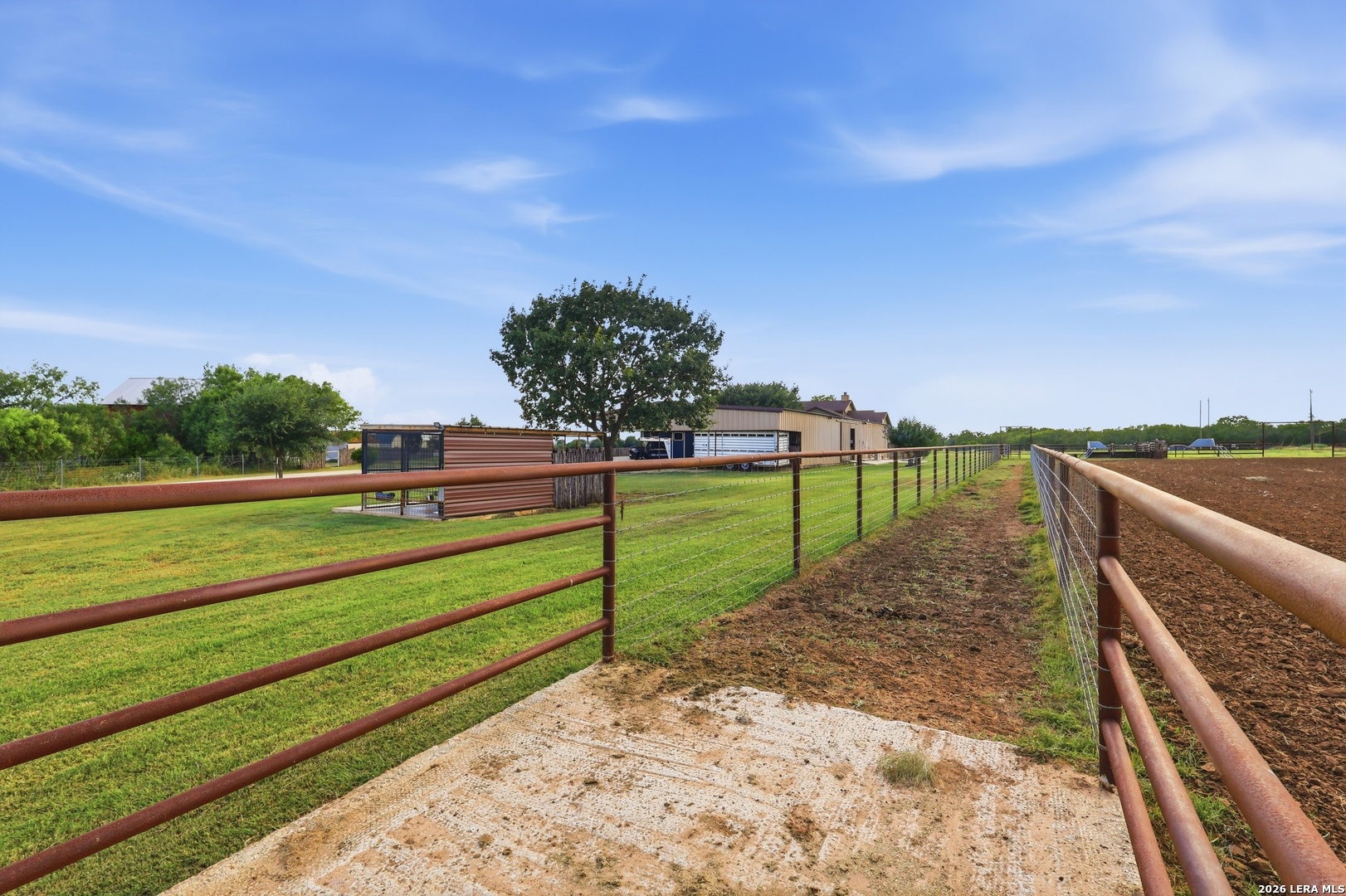 main property photo 63