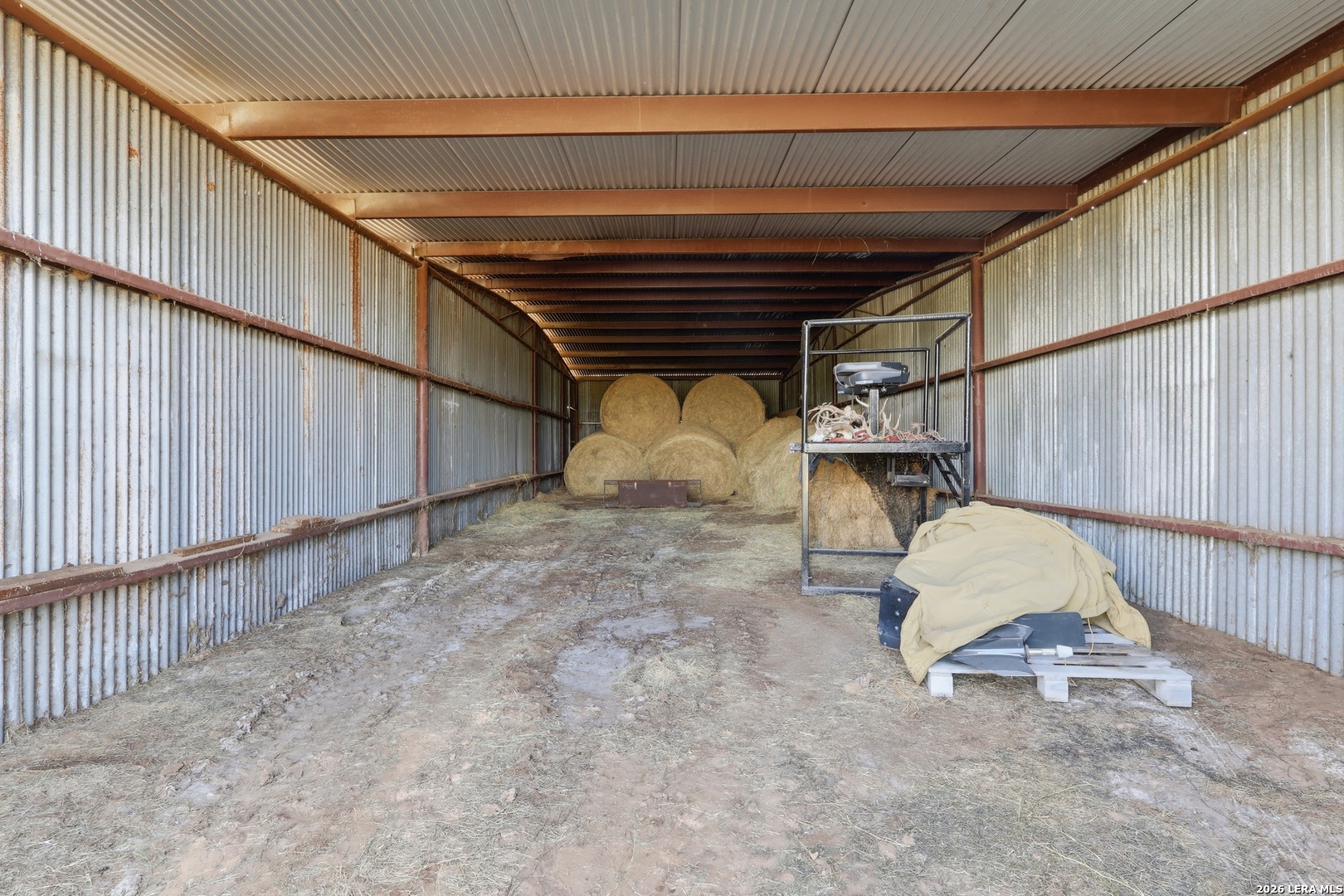 main property photo 72