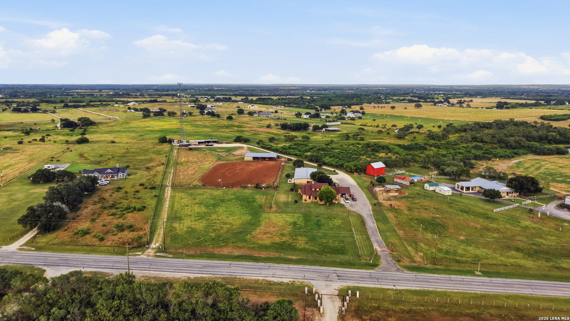 main property photo 74