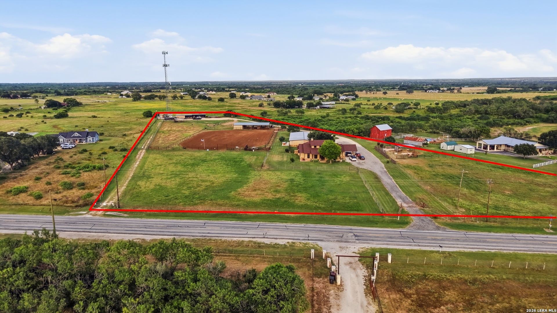 main property photo 79