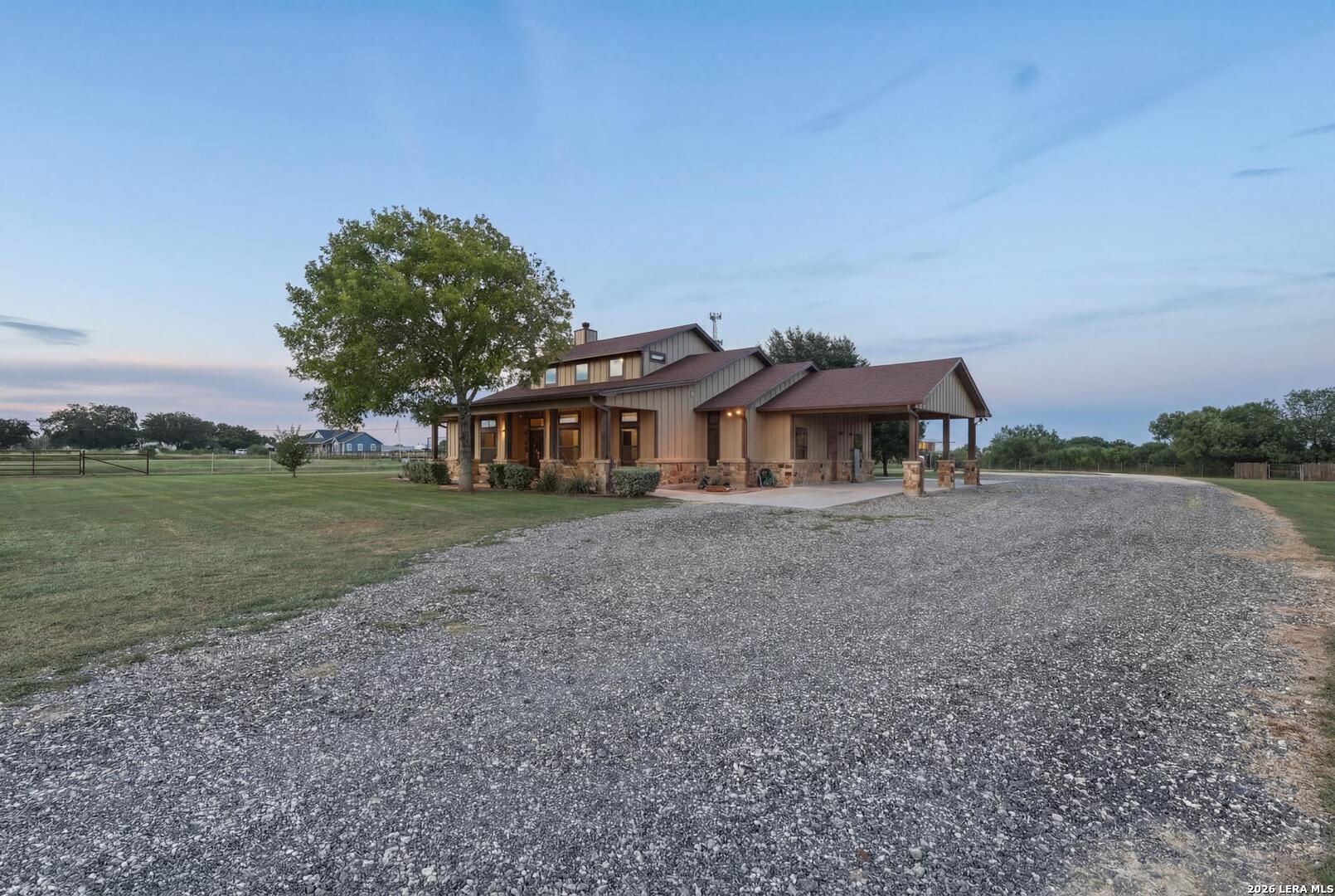 main property photo 82