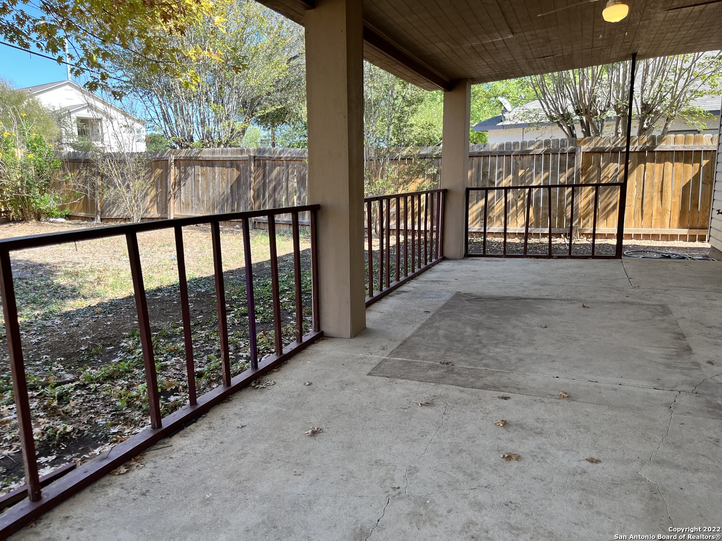 main property photo 19